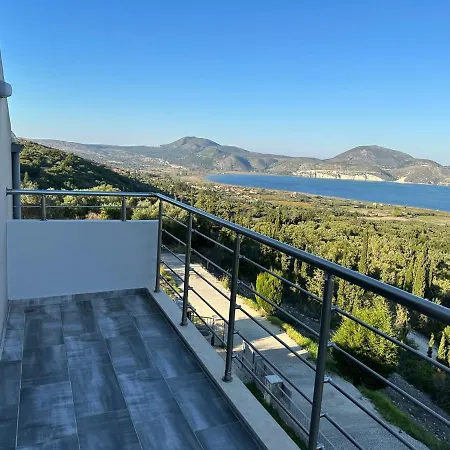 Argyro * Lixouri