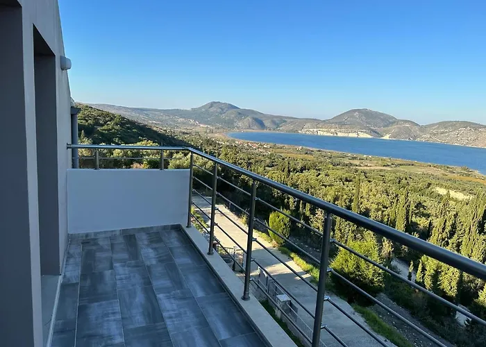 Argyro * Lixouri