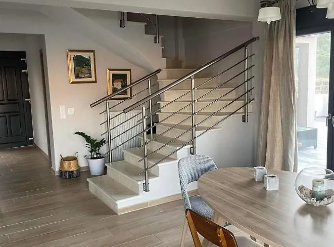 Argyro * 릭수리